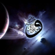 Illustration for article titled Powerful Best islamic black magic specialist